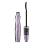 Mascara per Ciglia GLAM&DOLL false lashes Catrice (9,5 ml) Nero di Catrice, Mascara - Rif: S0573114, Prezzo: 6,70 €, Sconto: %