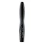 Mascara pour les cils effet volume GLAM&DOLL ultra Catrice (10 ml) Noir de Catrice, Mascaras - Réf : S0573115, Prix : 6,61 €,...