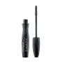 Mascara pour les cils effet volume GLAM&DOLL ultra Catrice (10 ml) Noir de Catrice, Mascaras - Réf : S0573115, Prix : 6,61 €,...