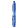 Volume Effect Mascara Catrice Glamour and Doll Nº 010 Ultra black 10 ml by Catrice, Mascaras - Ref: S0573116, Price: 6,61 €, ...