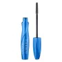 Mascara pour les cils effet volume Catrice Glamour and Doll Nº 010 Ultra black 10 ml de Catrice, Mascaras - Réf : S0573116, P...