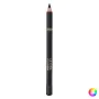 Lápiz de Ojos Le Khol L'Oreal Make Up (3 g) 1,2 g de L'Oreal Make Up, Lápices de ojos - Ref: S0573156, Precio: 7,91 €, Descue...