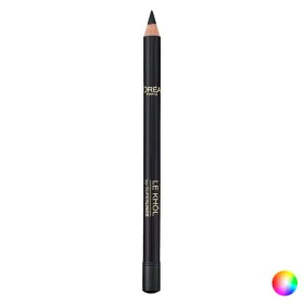 Crayon pour les yeux Le Khol L'Oreal Make Up (3 g) 1,2 g de L'Oreal Make Up, Crayons et khôls yeux - Réf : S0573156, Prix : 7...