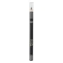 Eye Pencil Le Khol L'Oreal Make Up (3 g) 1,2 g by L'Oreal Make Up, Kohl Pencils - Ref: S0573156, Price: 7,91 €, Discount: %