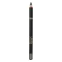 Eye Pencil Le Khol L'Oreal Make Up (3 g) 1,2 g by L'Oreal Make Up, Kohl Pencils - Ref: S0573156, Price: 7,91 €, Discount: %