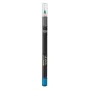 Eye Pencil Le Khol L'Oreal Make Up (3 g) 1,2 g by L'Oreal Make Up, Kohl Pencils - Ref: S0573156, Price: 7,91 €, Discount: %