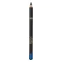 Eye Pencil Le Khol L'Oreal Make Up (3 g) 1,2 g by L'Oreal Make Up, Kohl Pencils - Ref: S0573156, Price: 7,91 €, Discount: %