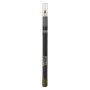 Eye Pencil Le Khol L'Oreal Make Up (3 g) 1,2 g by L'Oreal Make Up, Kohl Pencils - Ref: S0573156, Price: 7,91 €, Discount: %