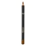 Kajalstift Le Khol L'Oreal Make Up (3 g) 1,2 g von L'Oreal Make Up, Kajalstifte - Ref: S0573156, Preis: 7,91 €, Rabatt: %