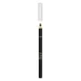 Eye Pencil Le Khol L'Oreal Make Up (3 g) 1,2 g by L'Oreal Make Up, Kohl Pencils - Ref: S0573156, Price: 7,91 €, Discount: %