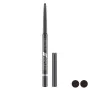 Eye Pencil Inside Catrice by Catrice, Kohl Pencils - Ref: S0573161, Price: 5,01 €, Discount: %