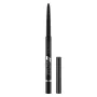 Eye Pencil Inside Catrice by Catrice, Kohl Pencils - Ref: S0573161, Price: 5,01 €, Discount: %