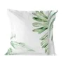 Pillowcase HappyFriday Delicate Multicolour 60 x 60 cm by HappyFriday, Sheets and pillowcases - Ref: D1609595, Price: 12,87 €...