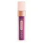 Lipstick Les Macarons L'Oreal Make Up (7,6 ml) 8 ml by L'Oreal Make Up, Lipsticks - Ref: S0573164, Price: 4,57 €, Discount: %