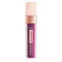 Lippenstift Les Macarons L'Oreal Make Up (7,6 ml) 8 ml von L'Oreal Make Up, Lippenstifte - Ref: S0573164, Preis: 4,57 €, Raba...