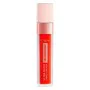 Batom Les Macarons L'Oreal Make Up (7,6 ml) 8 ml de L'Oreal Make Up, Batom - Ref: S0573164, Preço: 4,57 €, Desconto: %