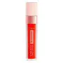 Lippenstift Les Macarons L'Oreal Make Up (7,6 ml) 8 ml von L'Oreal Make Up, Lippenstifte - Ref: S0573164, Preis: 4,57 €, Raba...