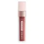 Batom Les Macarons L'Oreal Make Up (7,6 ml) 8 ml de L'Oreal Make Up, Batom - Ref: S0573164, Preço: 4,57 €, Desconto: %