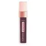 Lippenstift Les Macarons L'Oreal Make Up (7,6 ml) 8 ml von L'Oreal Make Up, Lippenstifte - Ref: S0573164, Preis: 4,57 €, Raba...