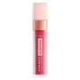 Pintalabios Les Macarons L'Oreal Make Up (7,6 ml) 8 ml de L'Oreal Make Up, Pintalabios - Ref: S0573164, Precio: 4,57 €, Descu...