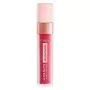 Lippenstift Les Macarons L'Oreal Make Up (7,6 ml) 8 ml von L'Oreal Make Up, Lippenstifte - Ref: S0573164, Preis: 4,57 €, Raba...