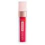 Rouge à lèvres Les Macarons L'Oreal Make Up (7,6 ml) 8 ml de L'Oreal Make Up, Rouges à lèvres - Réf : S0573164, Prix : 4,57 €...