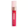 Lippenstift Les Macarons L'Oreal Make Up (7,6 ml) 8 ml von L'Oreal Make Up, Lippenstifte - Ref: S0573164, Preis: 4,57 €, Raba...