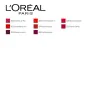 Batom Les Macarons L'Oreal Make Up (7,6 ml) 8 ml de L'Oreal Make Up, Batom - Ref: S0573164, Preço: 4,57 €, Desconto: %