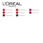 Lippenstift Les Macarons L'Oreal Make Up (7,6 ml) 8 ml von L'Oreal Make Up, Lippenstifte - Ref: S0573164, Preis: 4,57 €, Raba...