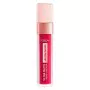 Lippenstift Les Macarons L'Oreal Make Up (7,6 ml) 8 ml von L'Oreal Make Up, Lippenstifte - Ref: S0573164, Preis: 4,57 €, Raba...