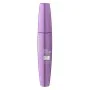 Mascara pour cils All Round Catrice (11 ml) de Catrice, Mascaras - Réf : S0573168, Prix : 6,29 €, Remise : %