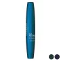 Mascara pour cils All Round Catrice (11 ml) de Catrice, Mascaras - Réf : S0573168, Prix : 6,29 €, Remise : %