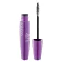 Mascara All Round Catrice (11 ml) by Catrice, Mascaras - Ref: S0573168, Price: 6,29 €, Discount: %