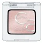 Sombra de ojos Highlighting Catrice (2 g) de Catrice, Sombras de ojos - Ref: S0573174, Precio: 5,25 €, Descuento: %