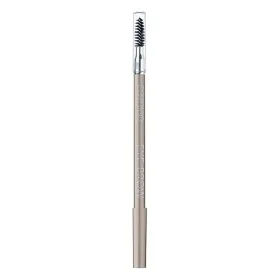 Lápis para Sobrancelhas Eye Brow Catrice (1,4 g) de Catrice, Cores para sobrancelhas - Ref: S0573185, Preço: 4,77 €, Desconto: %