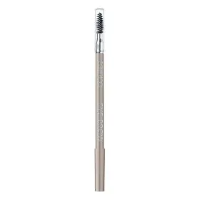 Lápis para Sobrancelhas Eye Brow Catrice (1,4 g) de Catrice, Cores para sobrancelhas - Ref: S0573185, Preço: 4,77 €, Desconto: %