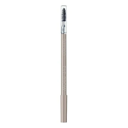 Lápis para Sobrancelhas Eye Brow Catrice (1,4 g) de Catrice, Cores para sobrancelhas - Ref: S0573185, Preço: 4,77 €, Desconto: %