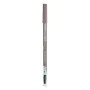 Lápis para Sobrancelhas Eye Brow Catrice (1,4 g) de Catrice, Cores para sobrancelhas - Ref: S0573185, Preço: 4,77 €, Desconto: %