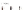 Eyebrow Pencil Eye Brow Catrice (1,4 g) by Catrice, Eyebrow Colours - Ref: S0573185, Price: 4,77 €, Discount: %