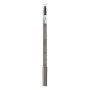 Matita per Sopracciglia Eye Brow Catrice (1,4 g) di Catrice, Colori e matite per sopracciglia - Rif: S0573185, Prezzo: 4,77 €...