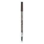 Crayon à sourcils Eye Brow Catrice (1,4 g) de Catrice, Crayons et maquillage pour sourcils - Réf : S0573185, Prix : 4,77 €, R...