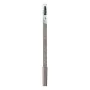 Matita per Sopracciglia Eye Brow Catrice (1,4 g) di Catrice, Colori e matite per sopracciglia - Rif: S0573185, Prezzo: 4,77 €...