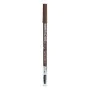 Crayon à sourcils Eye Brow Catrice (1,4 g) de Catrice, Crayons et maquillage pour sourcils - Réf : S0573185, Prix : 4,77 €, R...