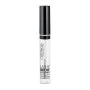 Masque à sourcils Catrice LASH BROW DESIGNER Nº 010 6 ml Gel Onglets de Catrice, Crayons et maquillage pour sourcils - Réf : ...