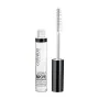 Augenbrauen-Maskerade Catrice LASH BROW DESIGNER Nº 010 6 ml Gel Registerkarten von Catrice, Brauenstifte & -puder - Ref: S05...