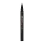 Eyeliner Brush Ink Catrice (1 ml) de Catrice, Delineadores - Ref: S0573299, Precio: 6,26 €, Descuento: %