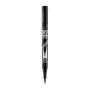 Eyeliner It's Easy Catrice S Easy (1 ml) 1 ml di Catrice, Eyeliner - Rif: S0573302, Prezzo: 4,66 €, Sconto: %