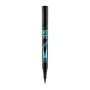 Eyeliner It's Easy Catrice (1,1 M) de Catrice, Delineadores - Ref: S0573303, Preço: 5,29 €, Desconto: %