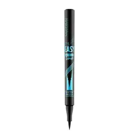 Eyeliner It's Easy Catrice (1,1 M) de Catrice, Eyeliners - Réf : S0573303, Prix : 5,29 €, Remise : %