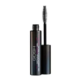 Gel Fissante Sopracciglia Defining Brow Gosh Copenhagen (8 ml) di Gosh Copenhagen, Colori e matite per sopracciglia - Rif: S0...